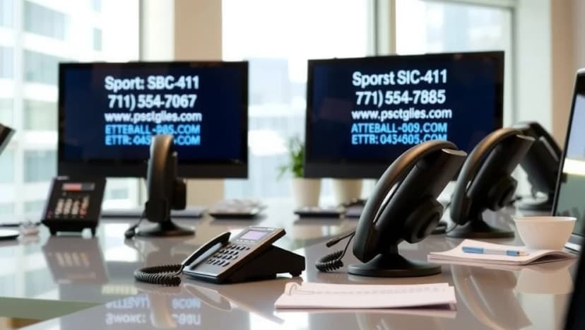 Vad är +46 13-14 19 19