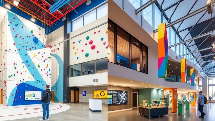 Aktiviteter för barn 10-12 år i Stockholm