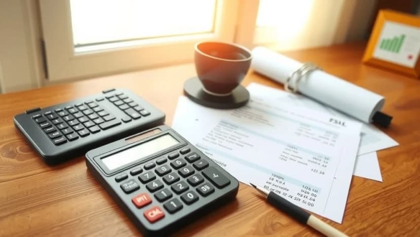 Så mycket får du i allmän pension per månad