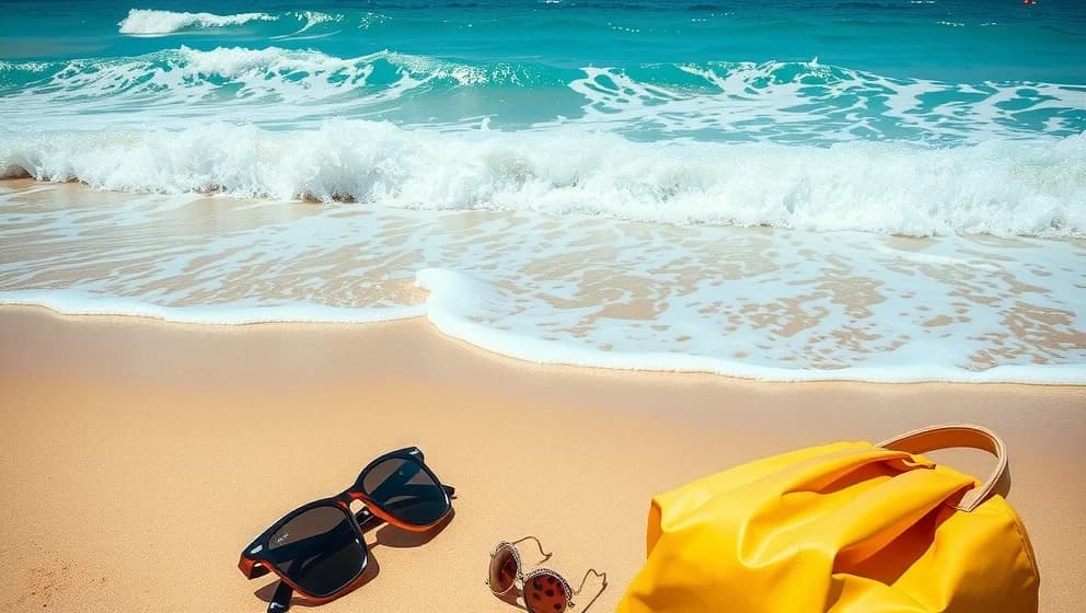 Amanda Fransson Ex on the Beach kärlekshistoria