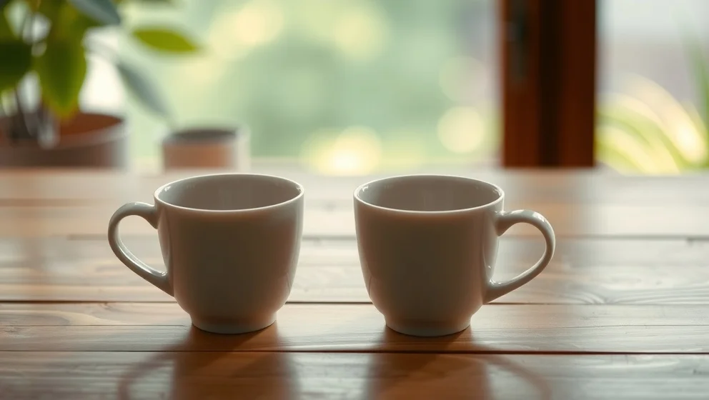 Anna Mannheimer och Peter Apelgren är skilda