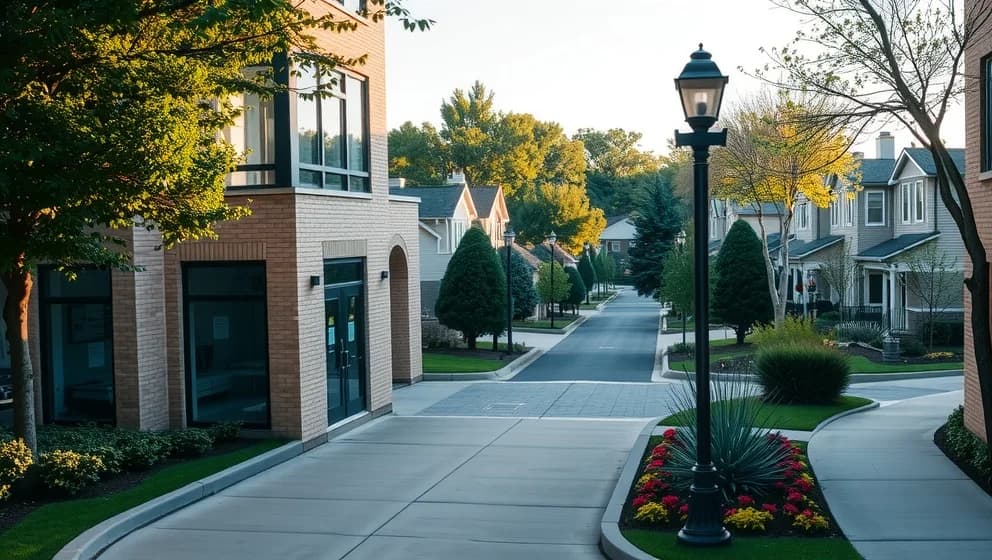 Lägenheter nära East Haven Connecticut vad du bör veta