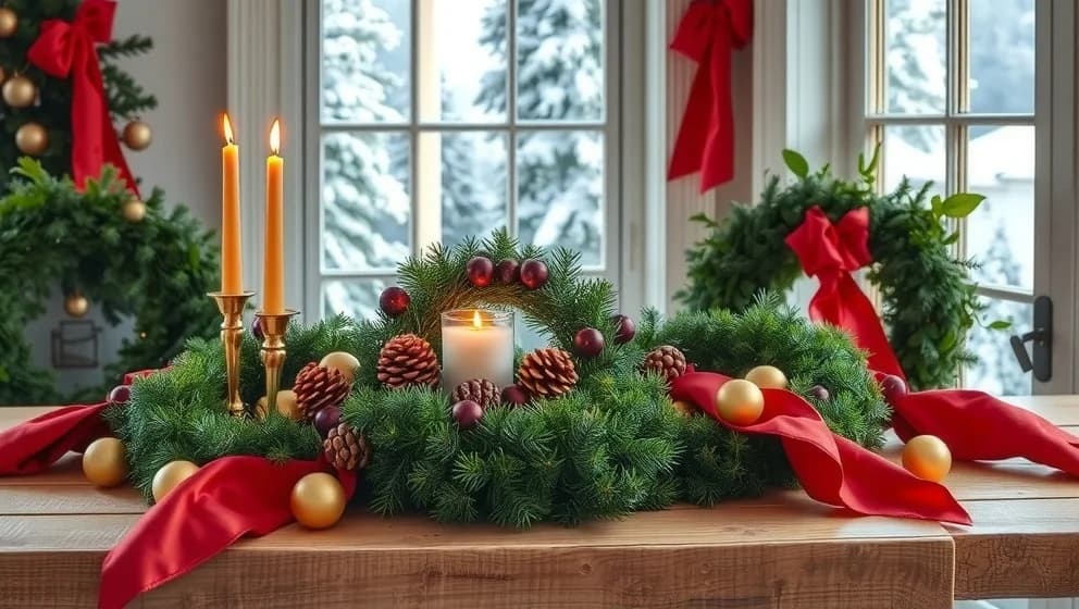 Är trettondag jul en röd dag