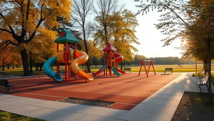 Vad kan du göra med barn i Stockholm