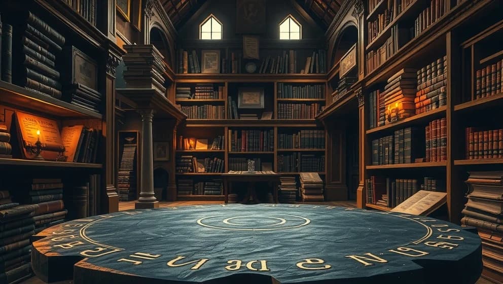 Da Vinci-koden filmen som chockade världen