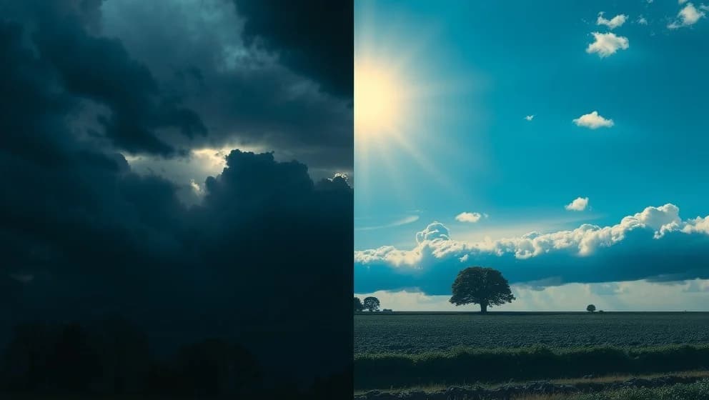 Den onde den gode och den fule förklarad