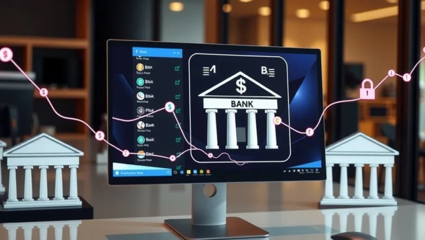 Vad är ERC(B)-MCH och varför är det viktigt