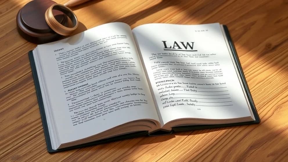 Får man gifta sig med sin kusin i Sverige