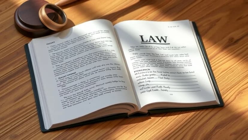 Får man gifta sig med sin kusin i Sverige