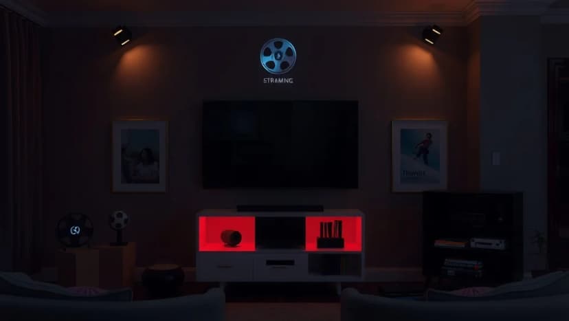 Måns Zethrallius i filmer och TV