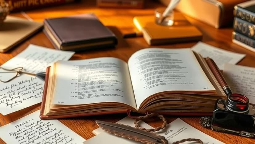 Förnuft och känsla filmen som förändrade allt