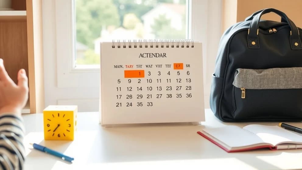 Hur länge får man vabba per ålder