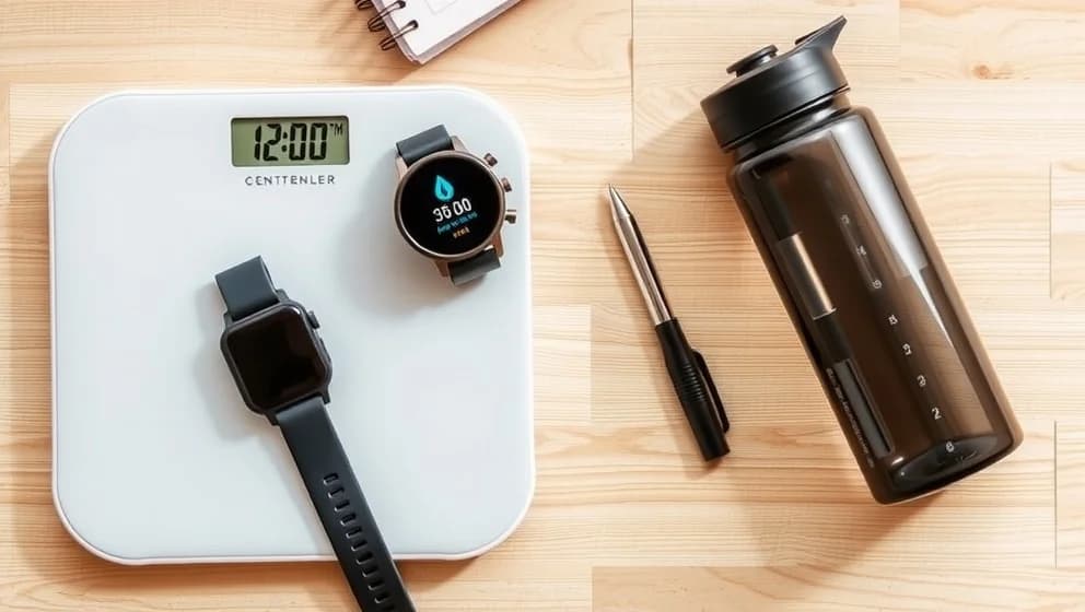 Hur många kalorier bränner man per dag