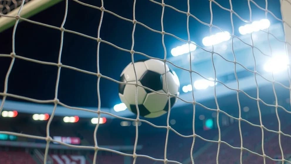 Hur många mål har Ronaldo gjort totalt