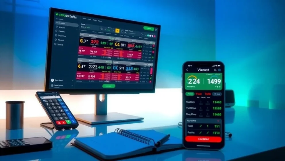 Hur mycket gav dagens dubbel idag