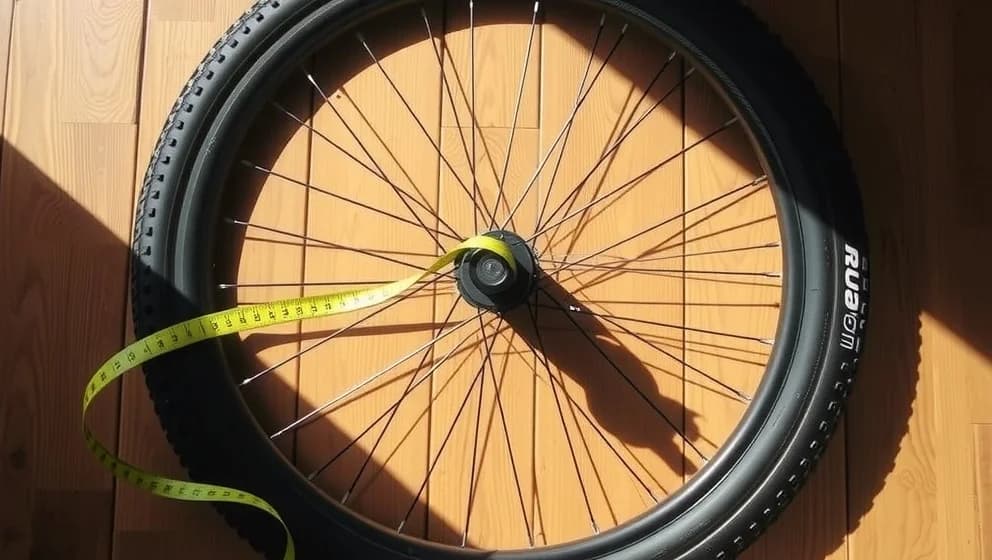 Hur räknar man ut omkretsen på en cirkel