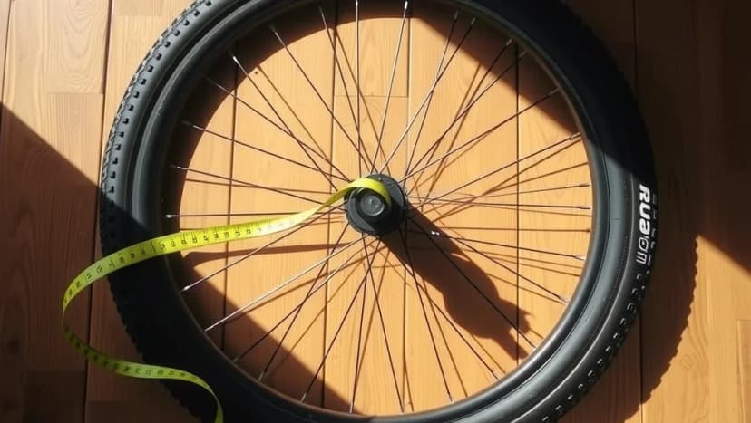 Hur räknar man ut omkretsen på en cirkel