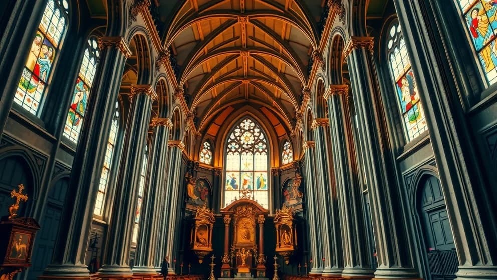 Johann Georg av Hohenzollern-Sigmaringen