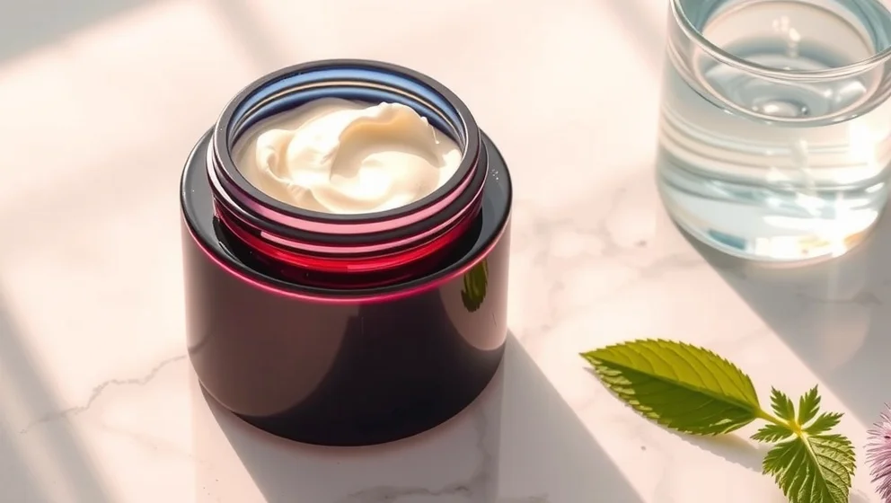 La Roche Posay Cicaplast Baume B5 bästa balsamet