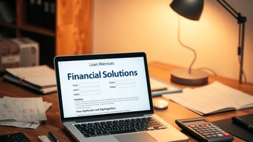 Lån med svag kreditvärdighet utan UC