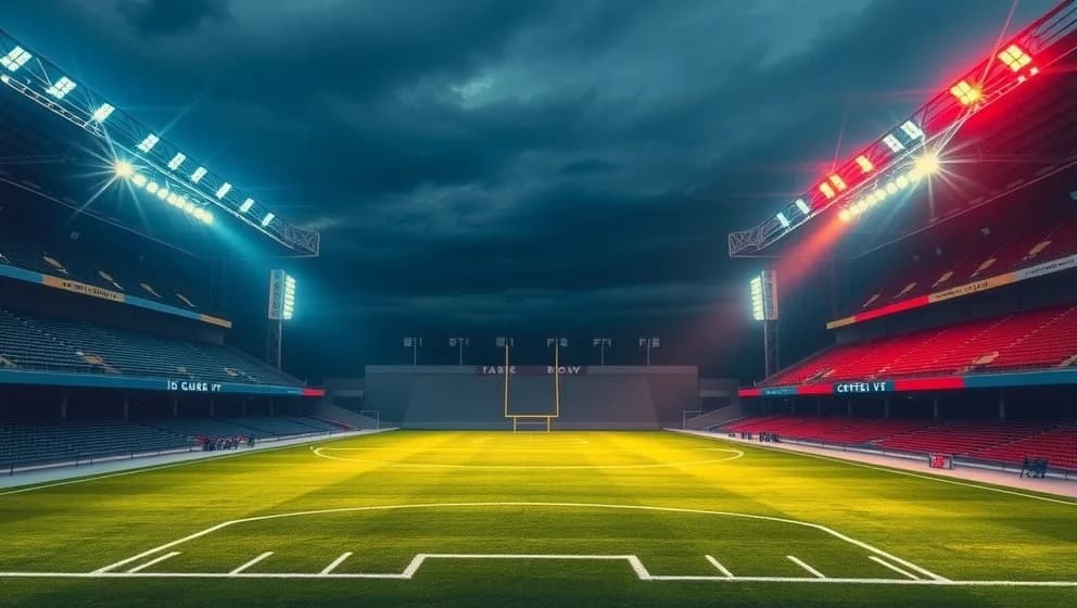 Man City mot Man Utd tidslinje