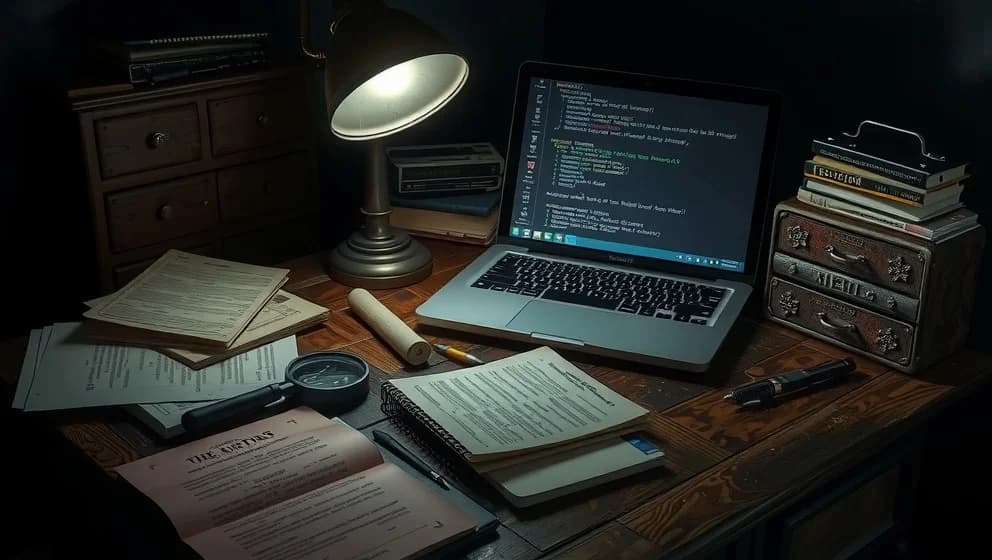 Män som hatar kvinnor filmens bästa scener