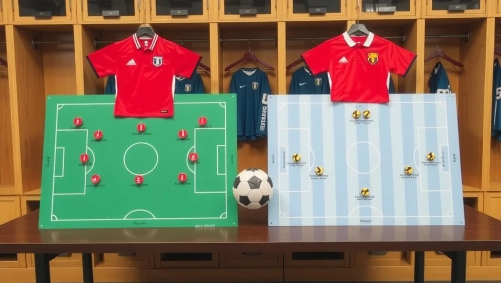 Man Utd mot Man City laguppställning och taktik