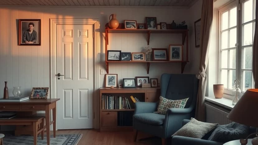 En man som heter Ove filmen som rörde miljontals hjärtan