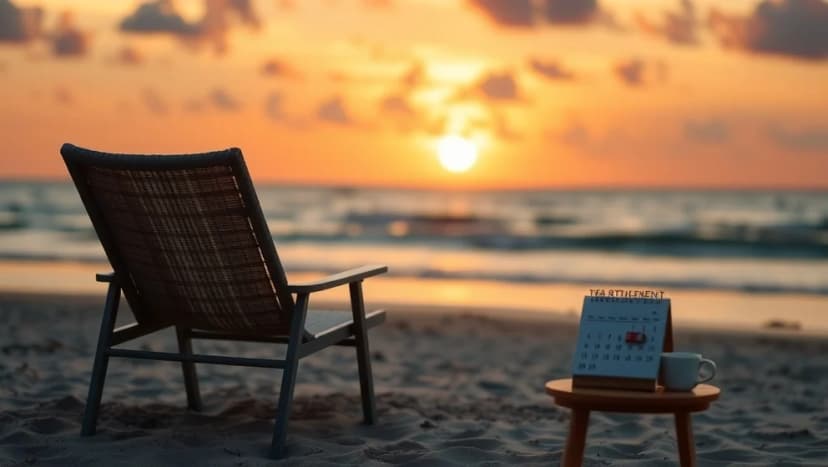 När kan man gå i pension i Sverige