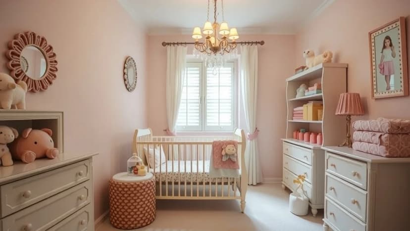 Prinsessan Madeleine gravid med fjärde barnet