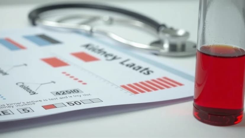 Vad är pt-egfr(krea)relativ och hur mäts det