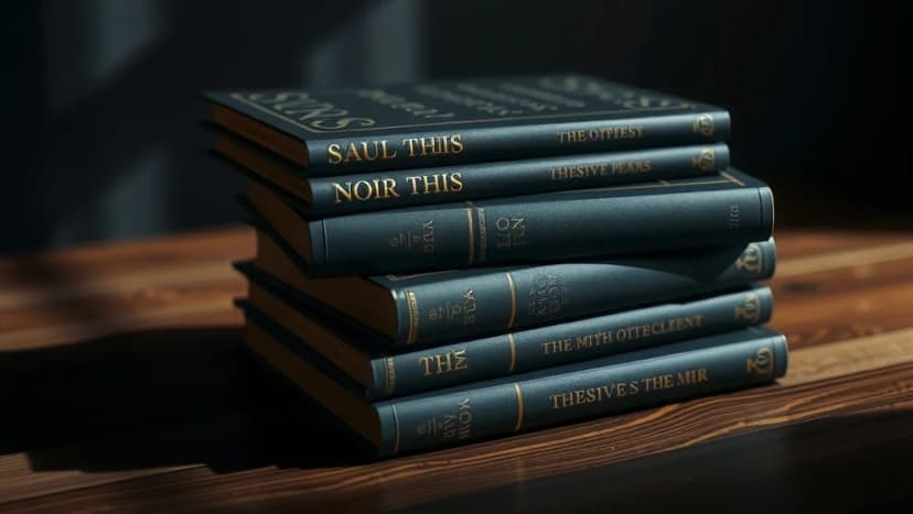 Rollistan i Fifty Shades of Grey förklarad