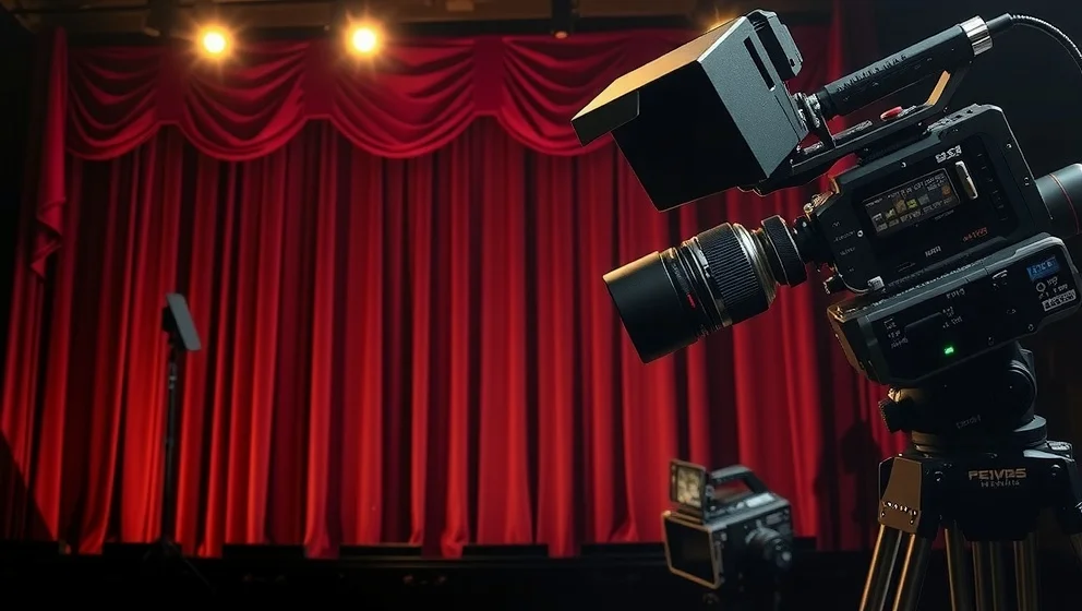 Rollistan i Joker Folie à Deux förklarad