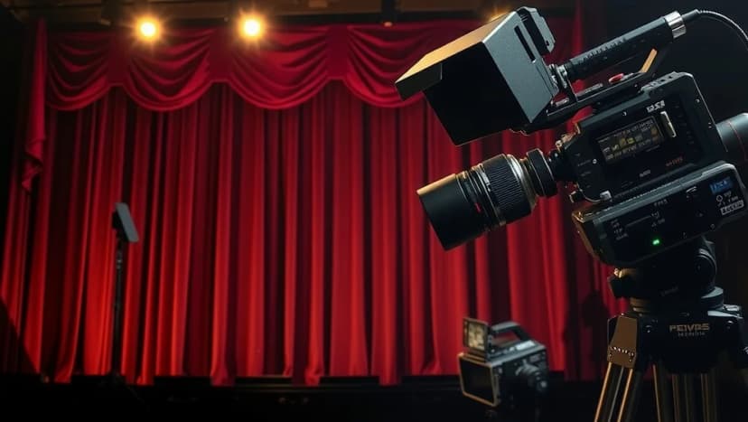 Rollistan i Joker Folie à Deux förklarad