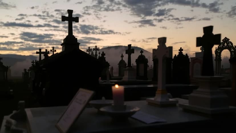 Rollistan i Léon vilka skådisar spelade