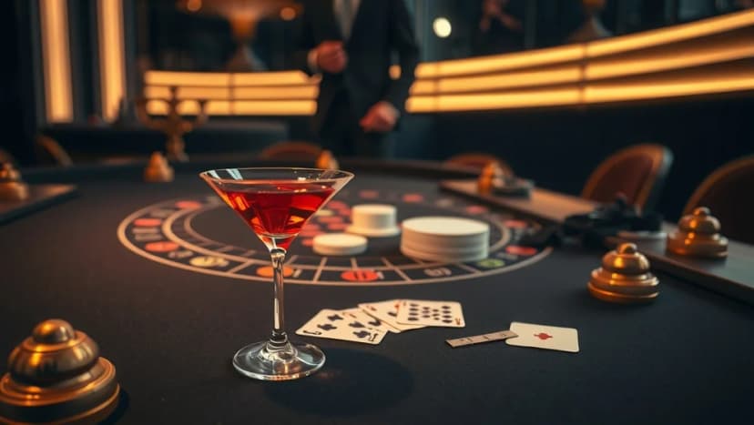 Rollistan i Skyfall vilka skådisar spelade