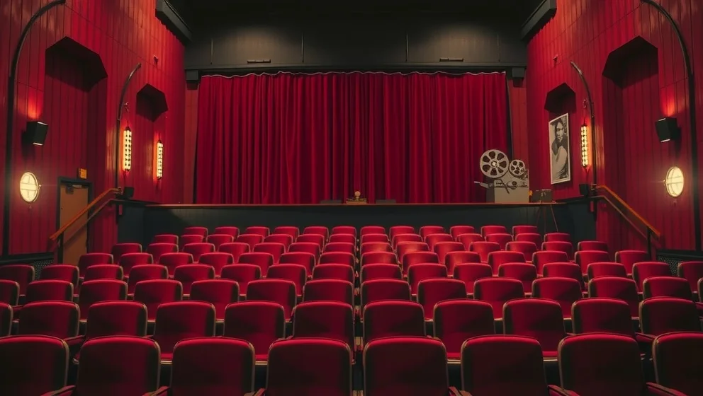 Rollistan i Svensson Svensson filmen