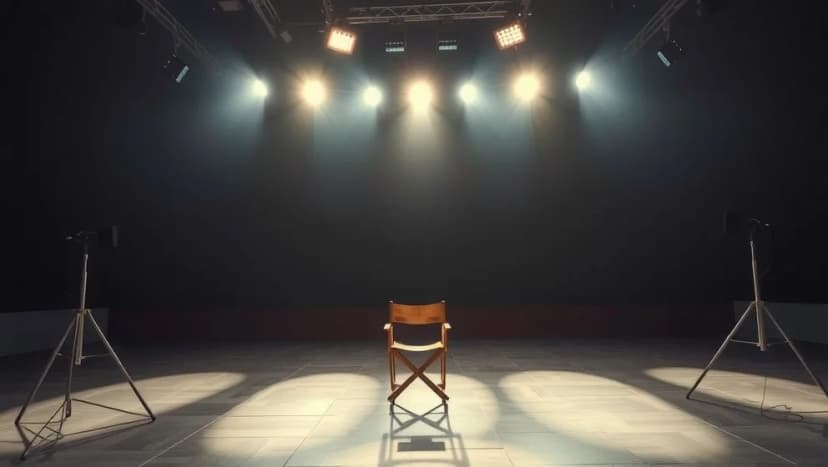 Sanningen TV-serien 2024 som alla pratar om