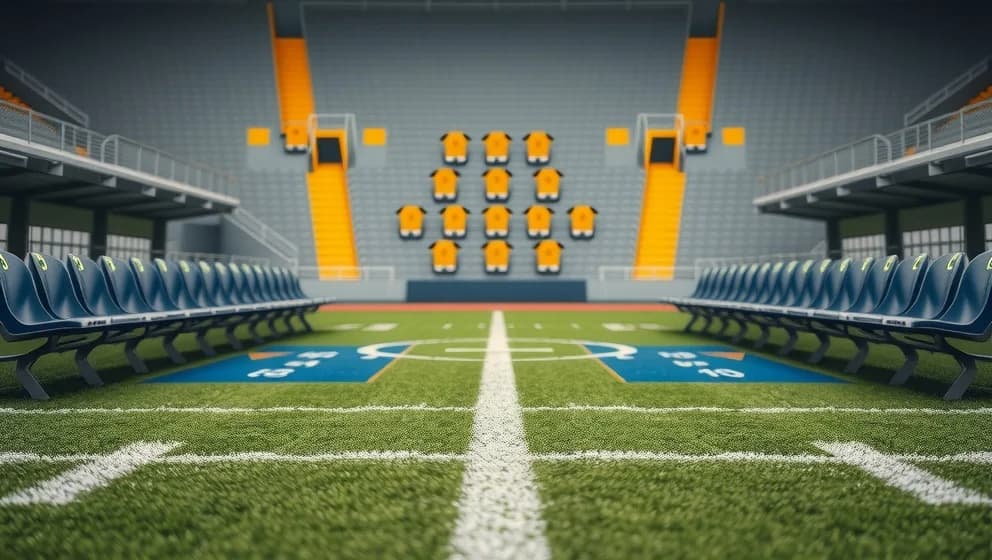 Sverige mot Azerbajdzjan laguppställning fotboll