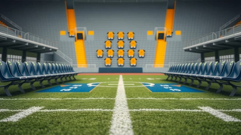 Sverige mot Azerbajdzjan laguppställning fotboll