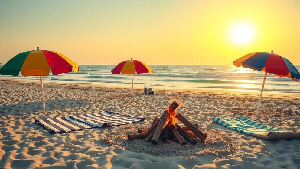 The Summer I Turned Pretty filmen som tog över sommaren