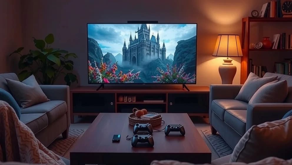 Titta på Game of Thrones online gratis