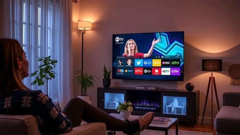 Tv.nu tablå idag alla kanaler Sverige