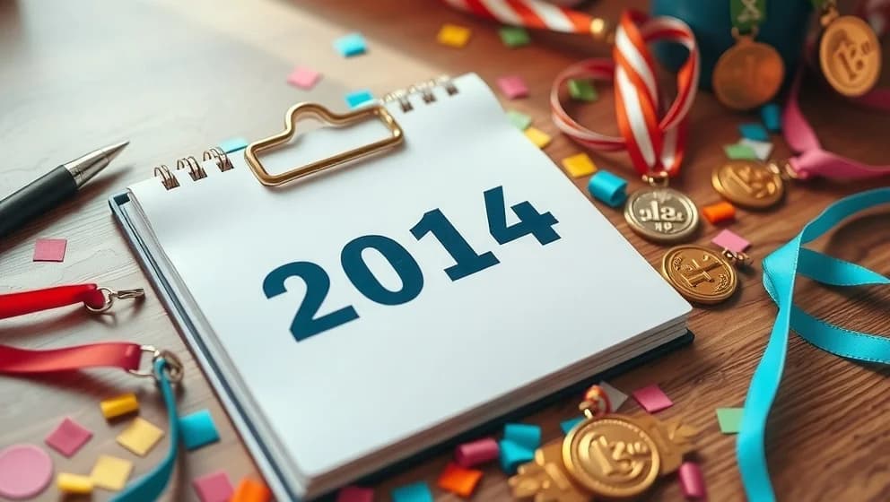 Vad är det för speciell dag idag